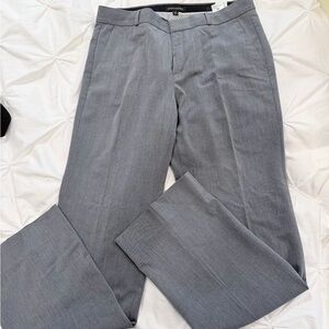 Banana Republic Women’s Logan Pant